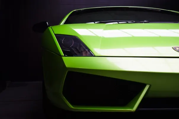 77spins Kazino Android/iOS programa